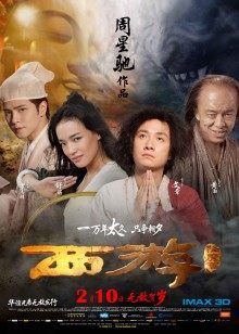 工口小妖精-超美VIP福利36套合集[1626p+39v/5.37G]